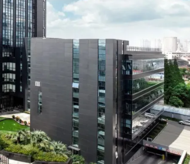 佛山市斯芬克斯贸易有限公司家居建材批发市场行情与趋势分析
