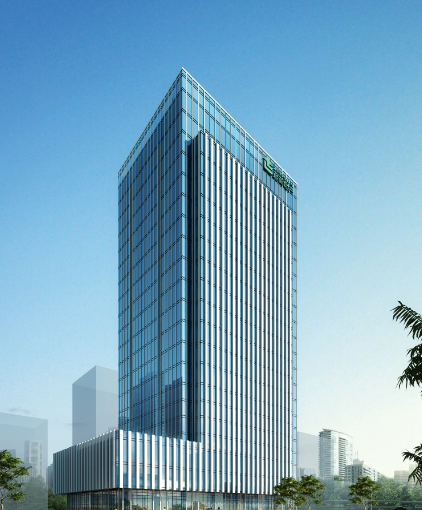 家居建材批发采购指南：佛山市斯芬克斯贸易有限公司供货体系介绍