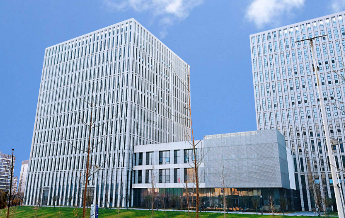 佛山市斯芬克斯贸易有限公司五金产品批发零售质量管控体系解读