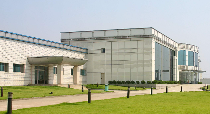 2024年佛山市斯芬克斯贸易有限公司五金产品出口认证标准及市场准入要求