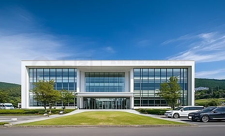 家居建材与日用百货进出口商贸：斯芬克斯多品类物资供应链解析