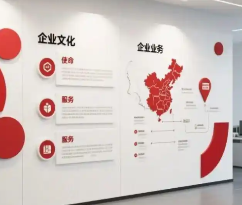 进出口商贸视角下佛山市斯芬克斯贸易有限公司五金产品线解析